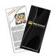 Brochures