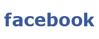 Social Media Marketing - facebook