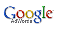 Google Adwords