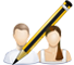Custom CRM Software