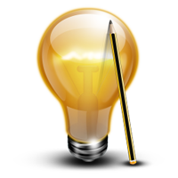 Graphic Design Services