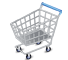 Ecommerce