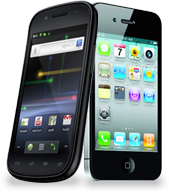Mobile Web Design By Web Evolved