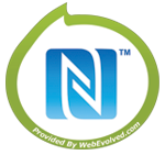 NFC Tags