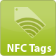 NFC Tags