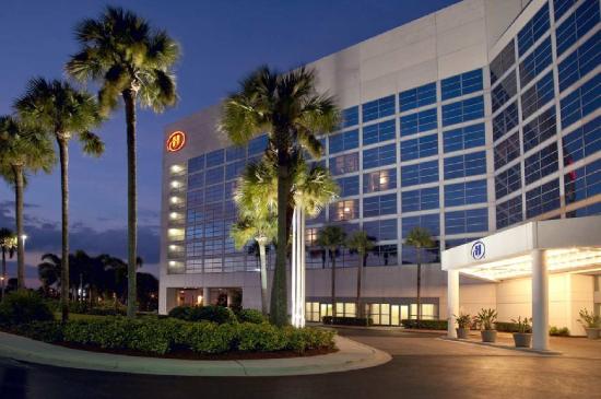 Web Evolved LLC - Melbourne, FL Office