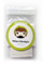 Mifare Ultralight NFC Tags