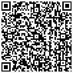 Traditional QR Code