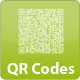 QR Codes