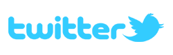 Social Media Marketing - twitter