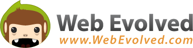 Web Evolved