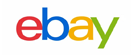 www.stores.ebay.com/web-evolved