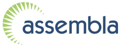 Assembla | Keeps Code, Tasks & Teams Happily Together