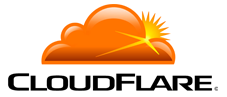 CloudFlare | Web Performance & Security