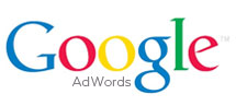 Google Adwords