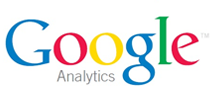 Google Analytics