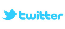 Social Media Marketing - twitter