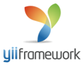 Yii Framework